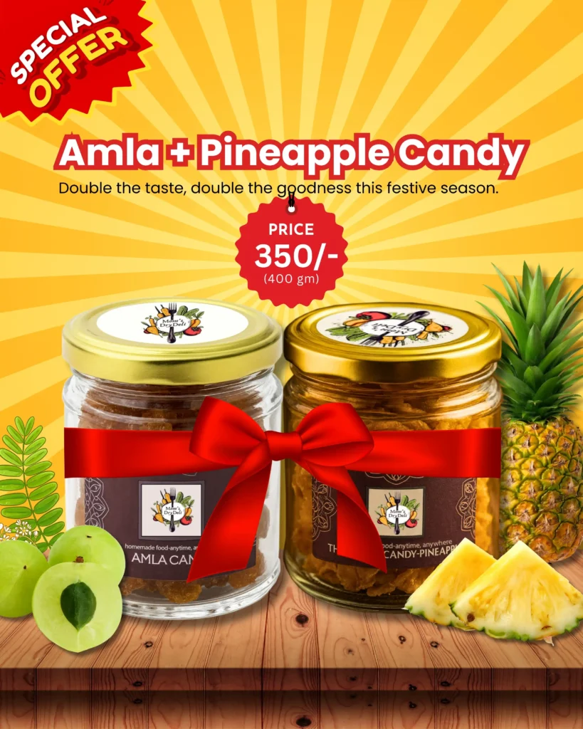 amla & pineapple candy 1 11zon