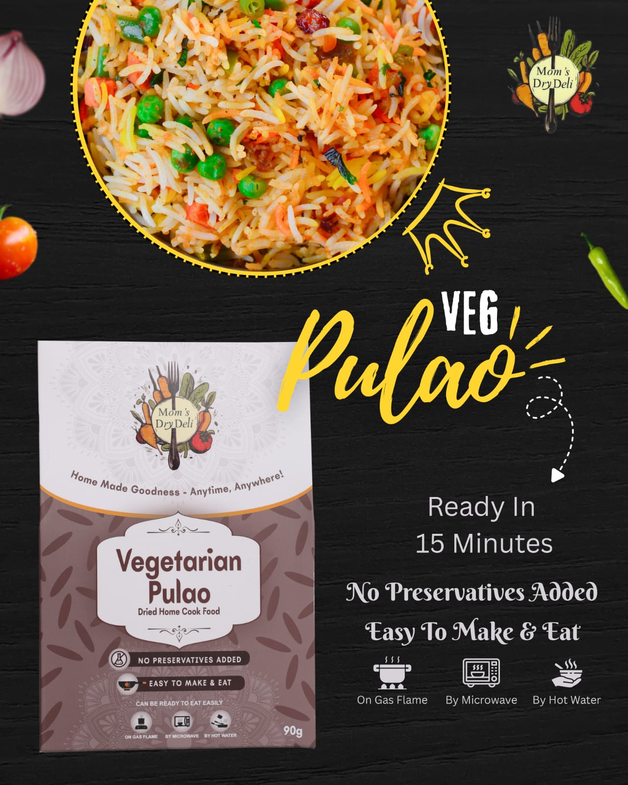 WhatsApp Image 2025 10 03 At 2.46.27 PM