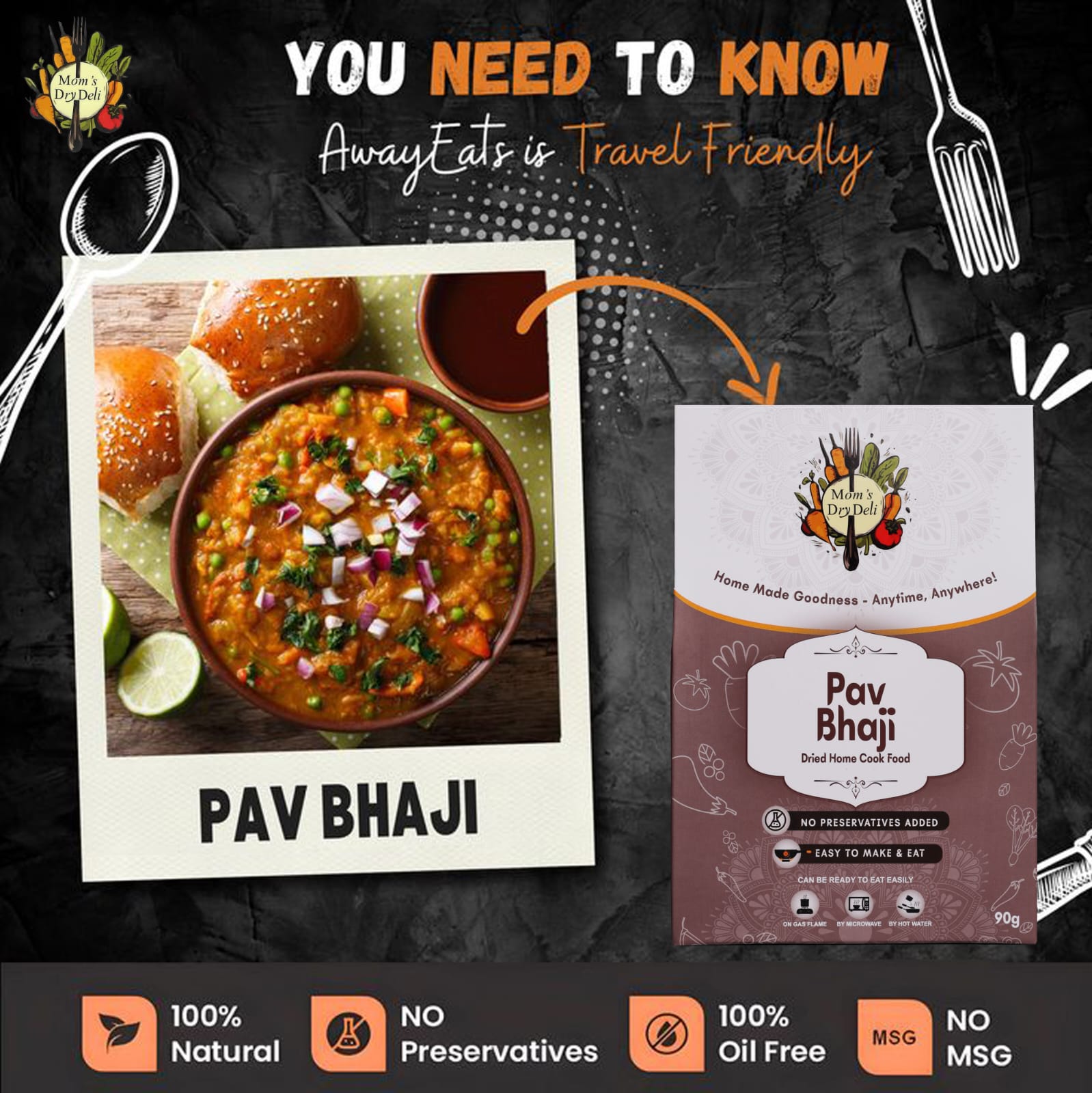 WhatsApp Image 2025 10 03 At 2.46.28 PM 1