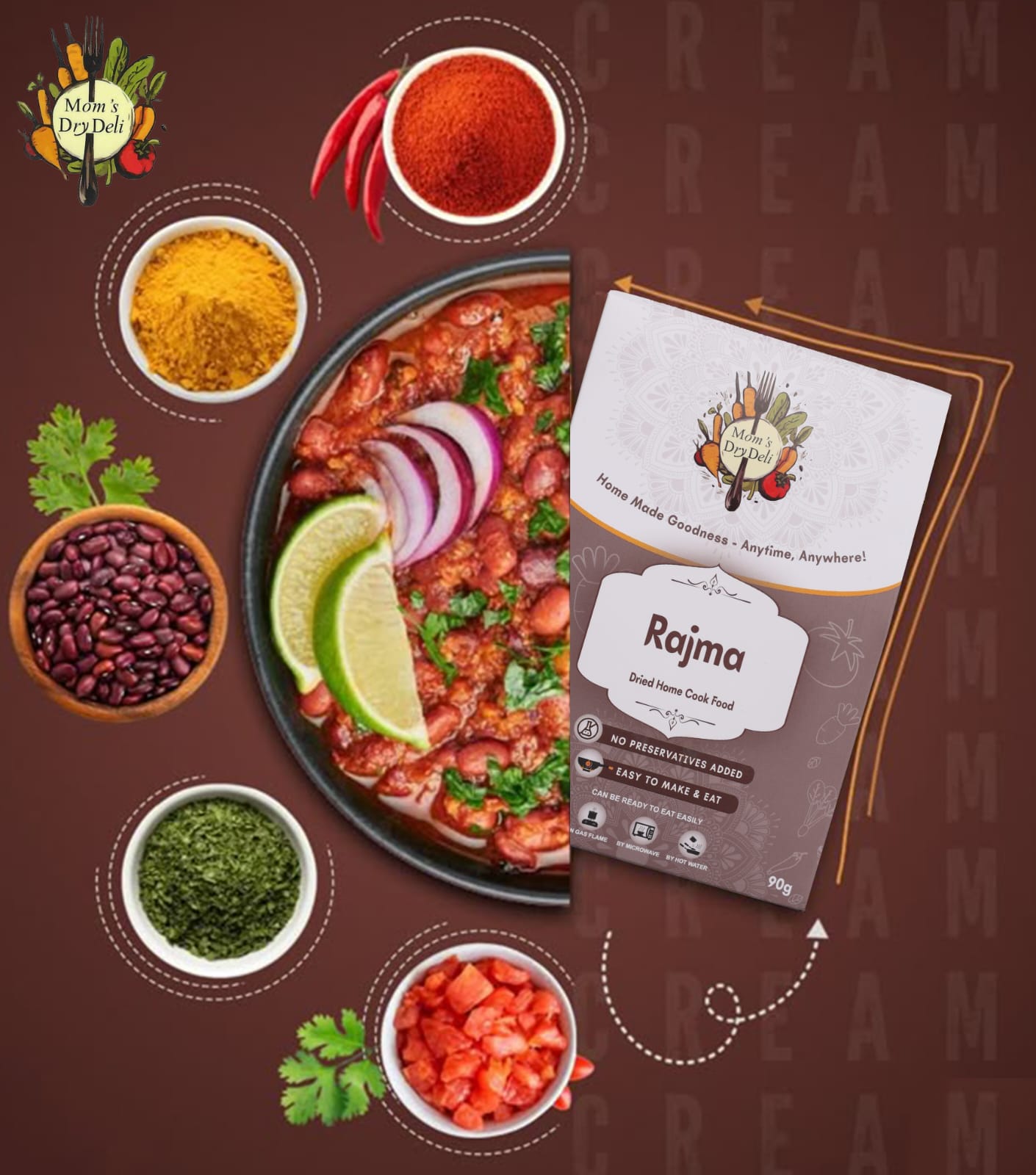 WhatsApp Image 2025 10 03 At 2.46.28 PM